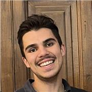 Soutien scolaire de la 6e à la Terminale